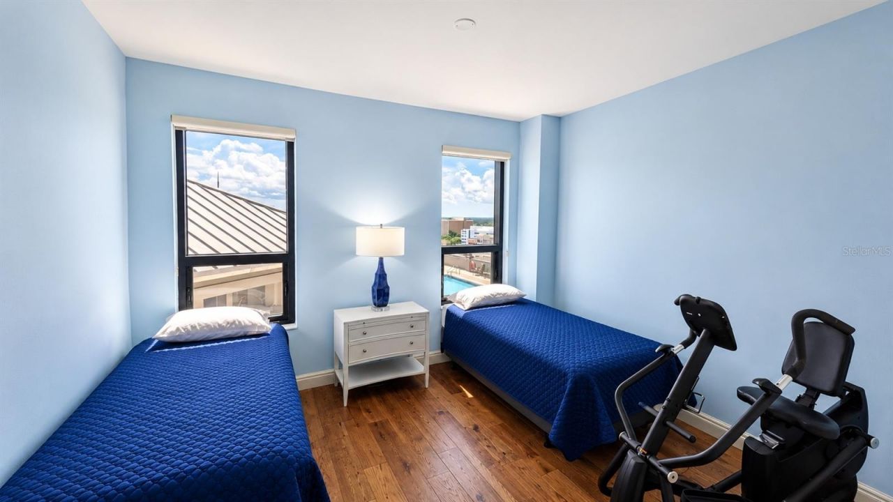 50 Central Avenue , Unit 11A, Sarasota, FL 34236 Photo