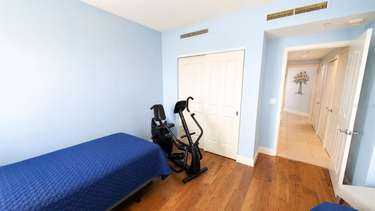 50 Central Avenue , Unit 11A, Sarasota, FL 34236 Photo
