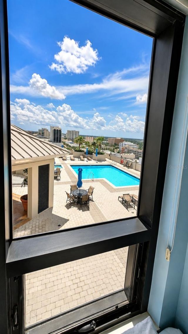 50 Central Avenue , Unit 11A, Sarasota, FL 34236 Photo