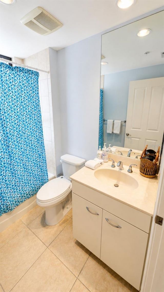 50 Central Avenue , Unit 11A, Sarasota, FL 34236 Photo