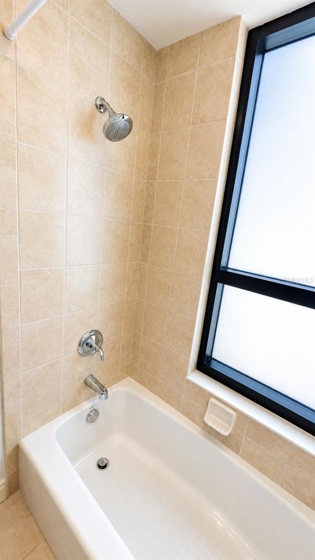 50 Central Avenue , Unit 11A, Sarasota, FL 34236 Photo