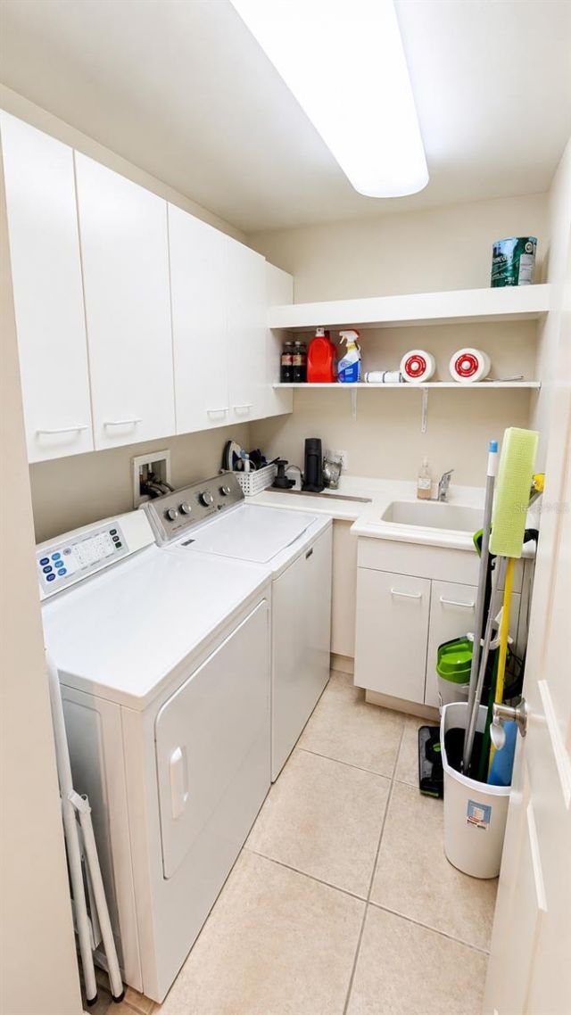 50 Central Avenue , Unit 11A, Sarasota, FL 34236 Photo