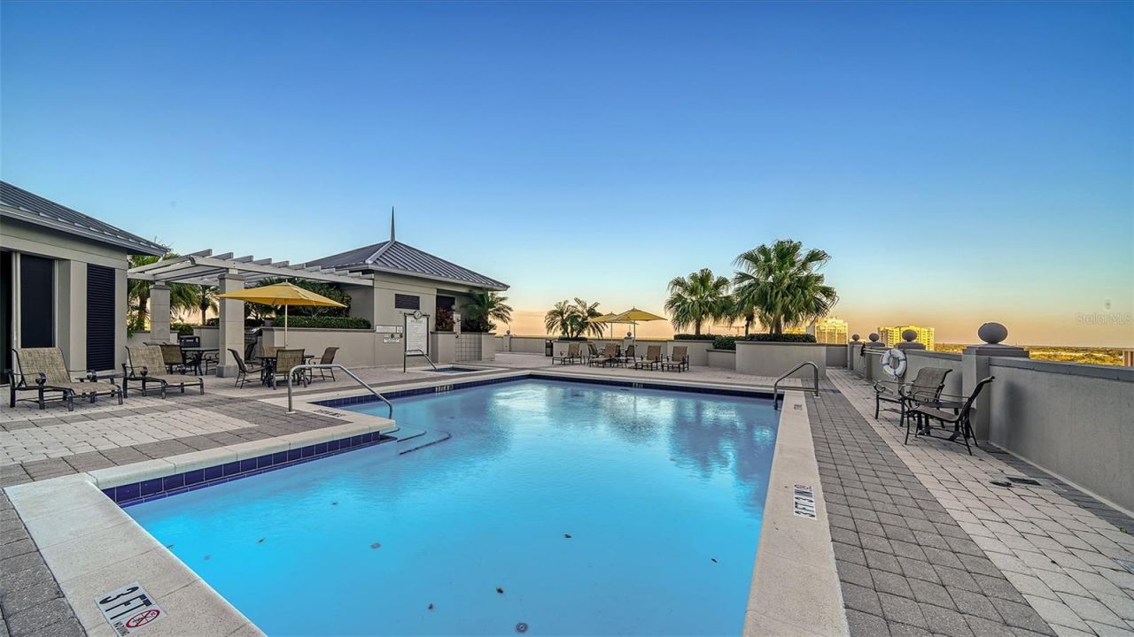 50 Central Avenue , Unit 11A, Sarasota, FL 34236 Photo