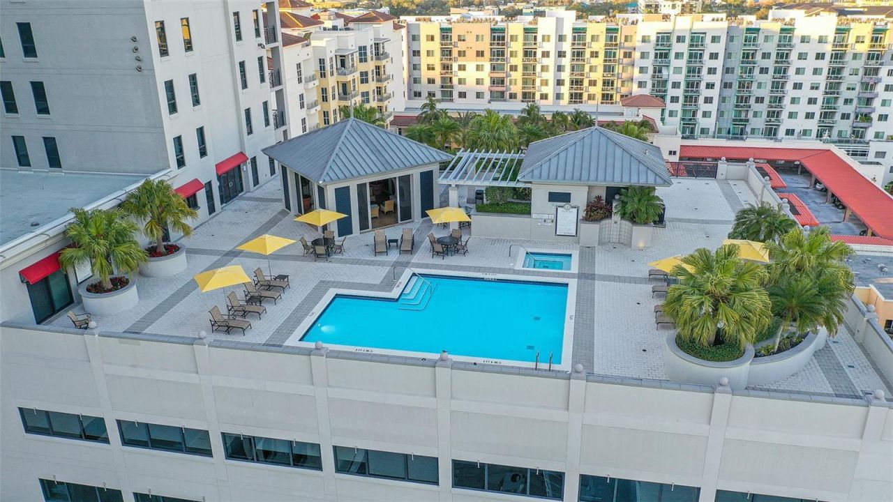 50 Central Avenue , Unit 11A, Sarasota, FL 34236 Photo