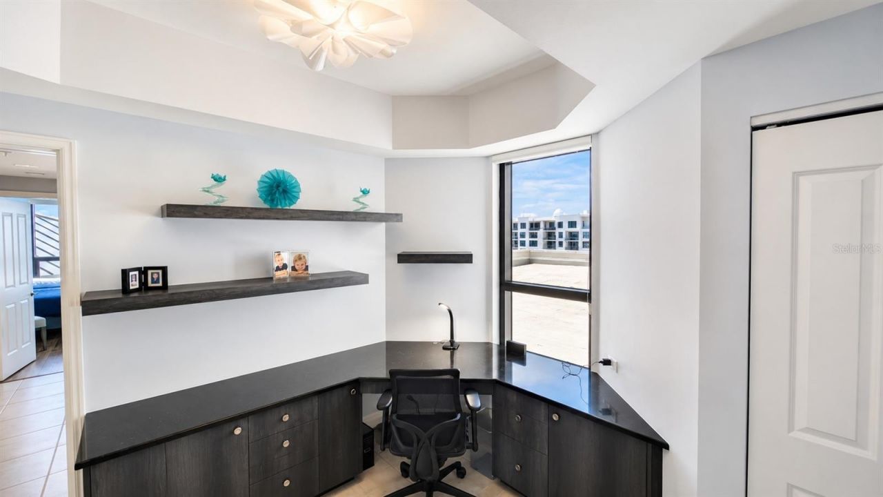 50 Central Avenue , Unit 11A, Sarasota, FL 34236 Photo