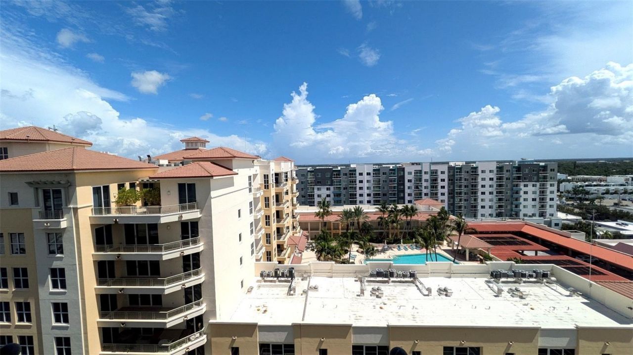 50 Central Avenue , Unit 11A, Sarasota, FL 34236 Photo