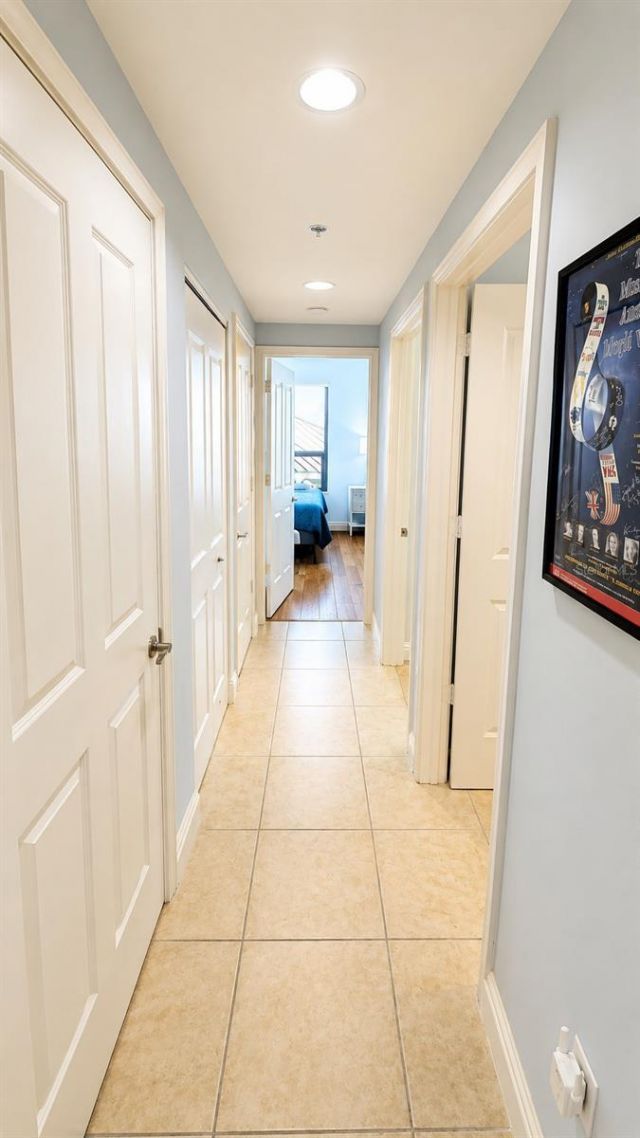 50 Central Avenue , Unit 11A, Sarasota, FL 34236 Photo