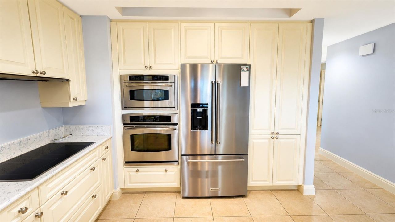 50 Central Avenue , Unit 11A, Sarasota, FL 34236 Photo