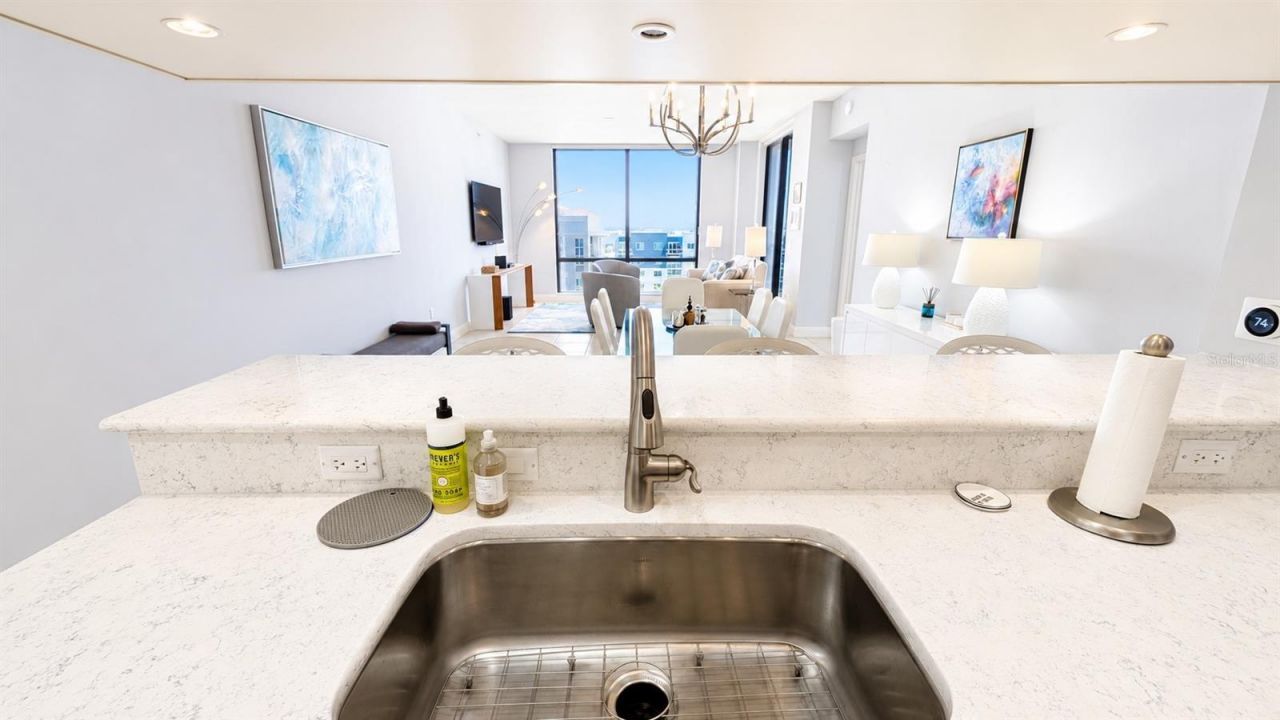 50 Central Avenue , Unit 11A, Sarasota, FL 34236 Photo