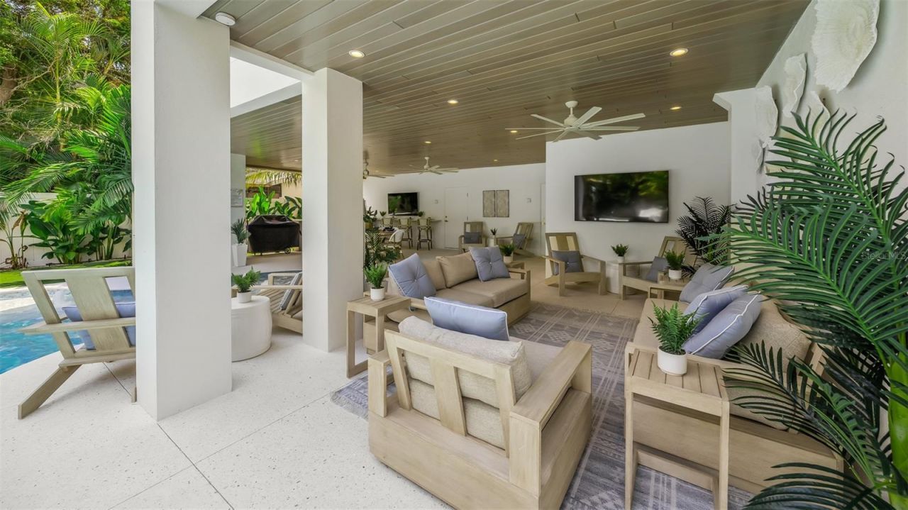 161 Tyler Drive, Sarasota, FL 34236 Photo