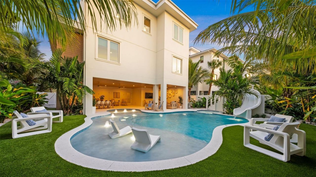 161 Tyler Drive, Sarasota, FL 34236 Photo