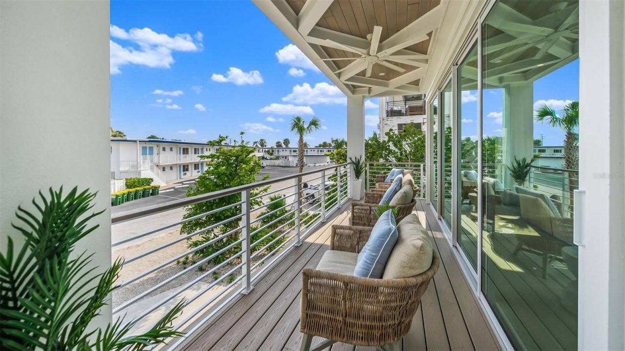 161 Tyler Drive, Sarasota, FL 34236 Photo