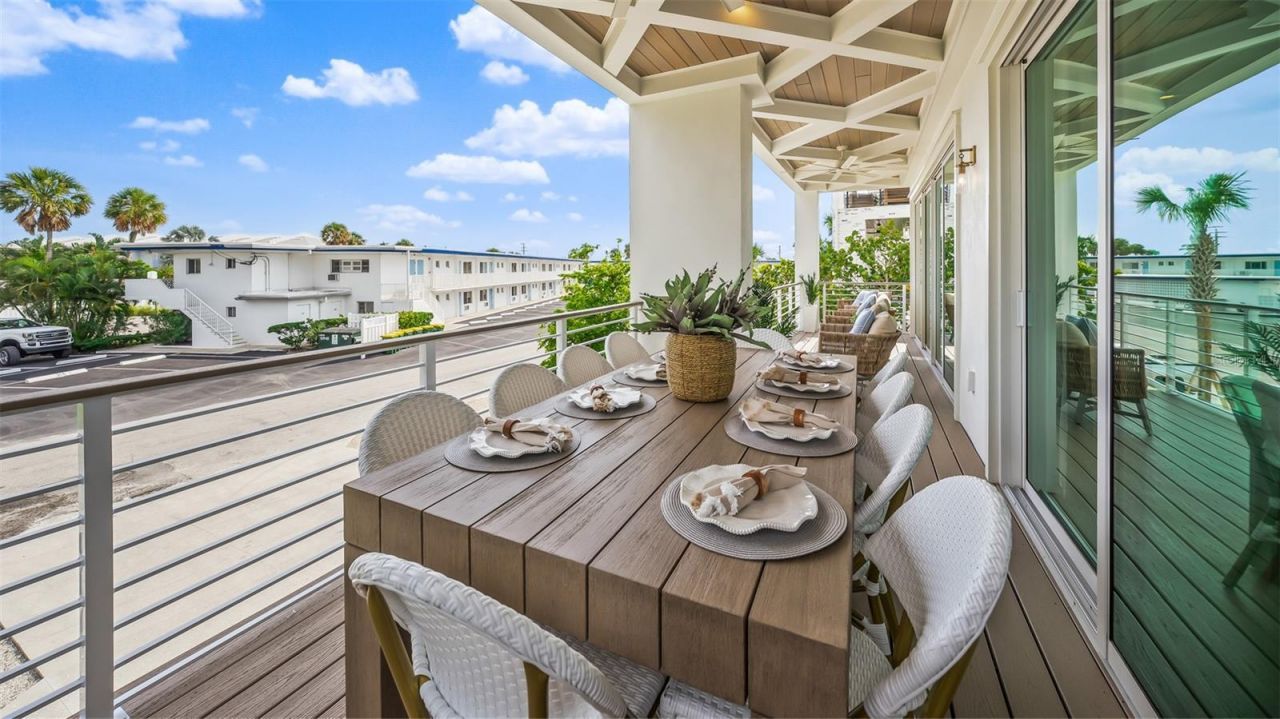 161 Tyler Drive, Sarasota, FL 34236 Photo