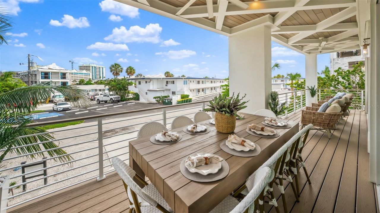 161 Tyler Drive, Sarasota, FL 34236 Photo