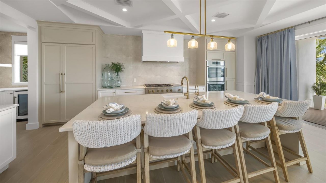 161 Tyler Drive, Sarasota, FL 34236 Photo