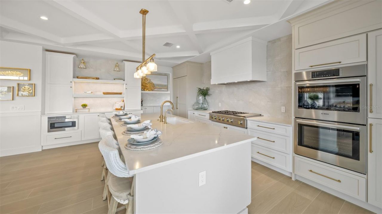 161 Tyler Drive, Sarasota, FL 34236 Photo
