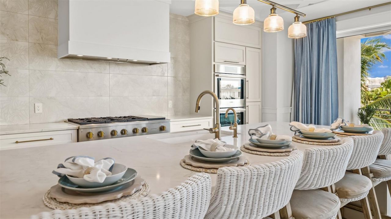 161 Tyler Drive, Sarasota, FL 34236 Photo