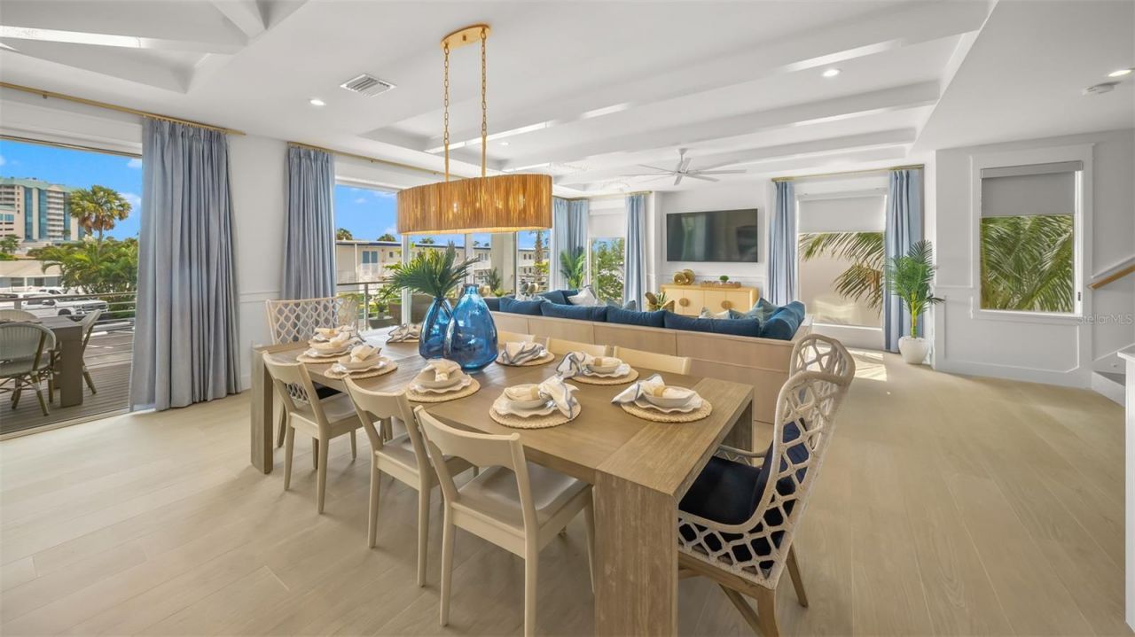 161 Tyler Drive, Sarasota, FL 34236 Photo