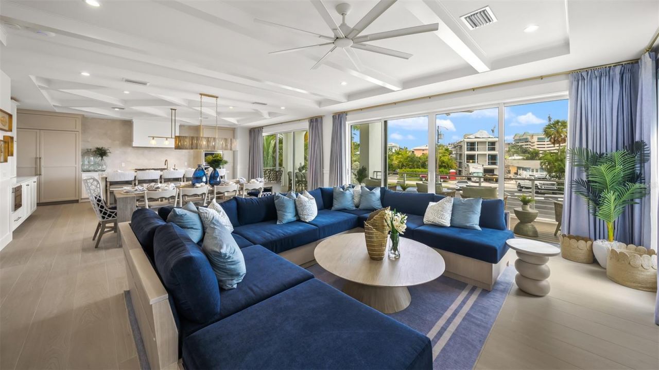 161 Tyler Drive, Sarasota, FL 34236 Photo