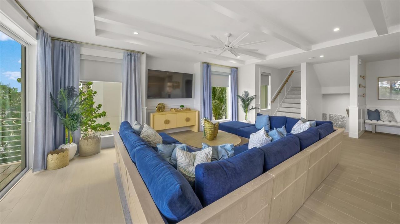 161 Tyler Drive, Sarasota, FL 34236 Photo