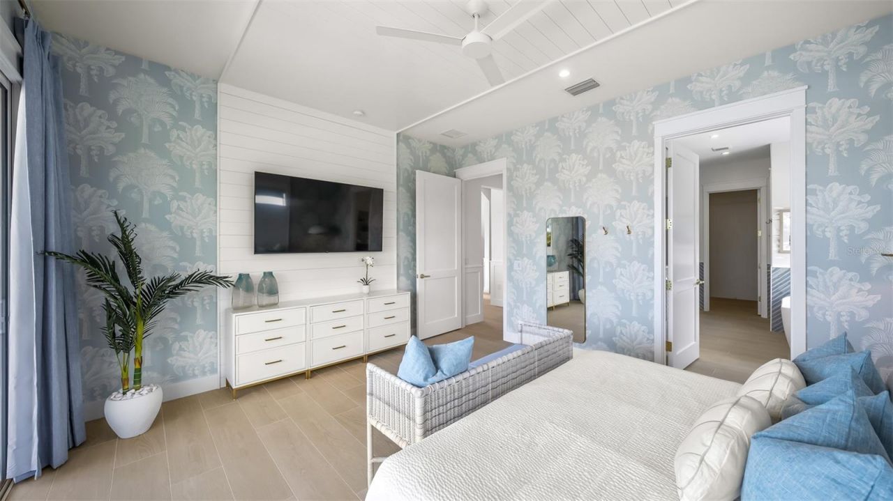 161 Tyler Drive, Sarasota, FL 34236 Photo