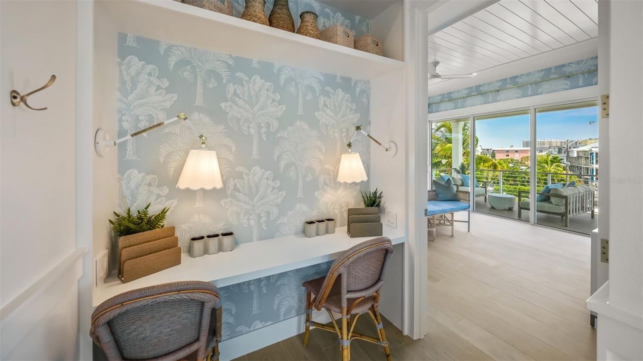 161 Tyler Drive, Sarasota, FL 34236 Photo