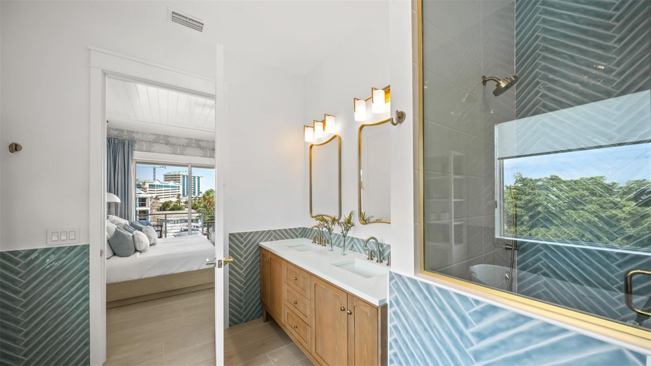 161 Tyler Drive, Sarasota, FL 34236 Photo