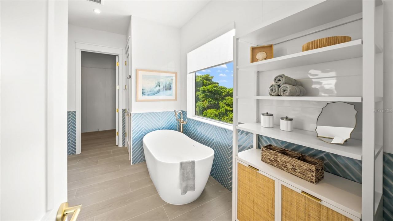 161 Tyler Drive, Sarasota, FL 34236 Photo