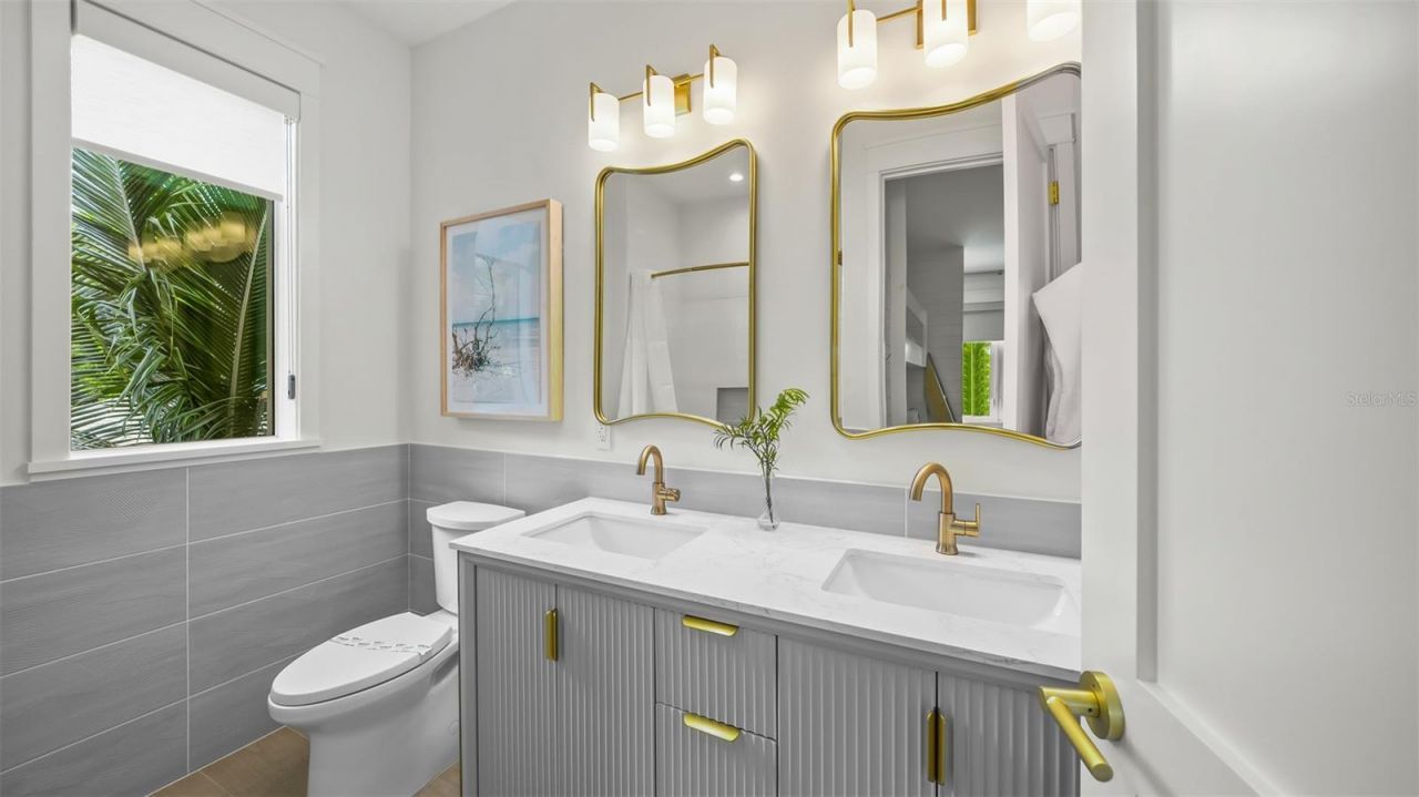 161 Tyler Drive, Sarasota, FL 34236 Photo