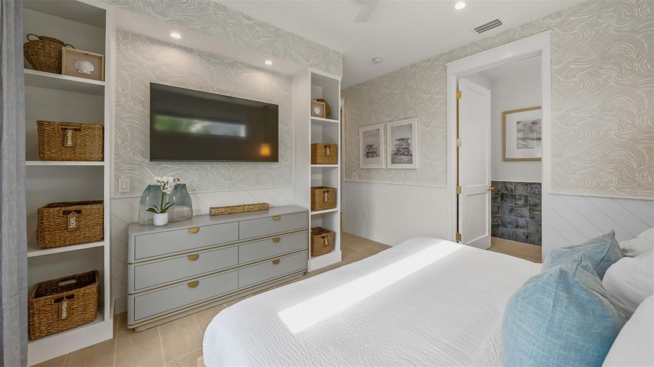 161 Tyler Drive, Sarasota, FL 34236 Photo
