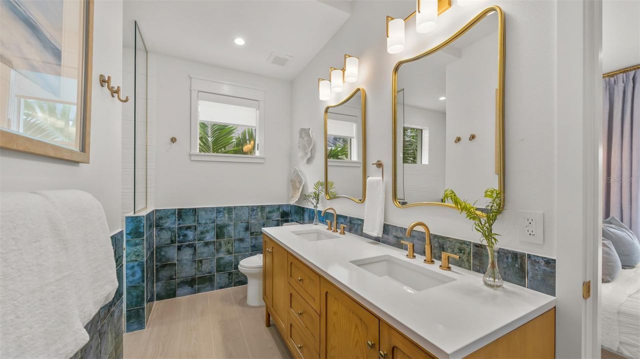 161 Tyler Drive, Sarasota, FL 34236 Photo