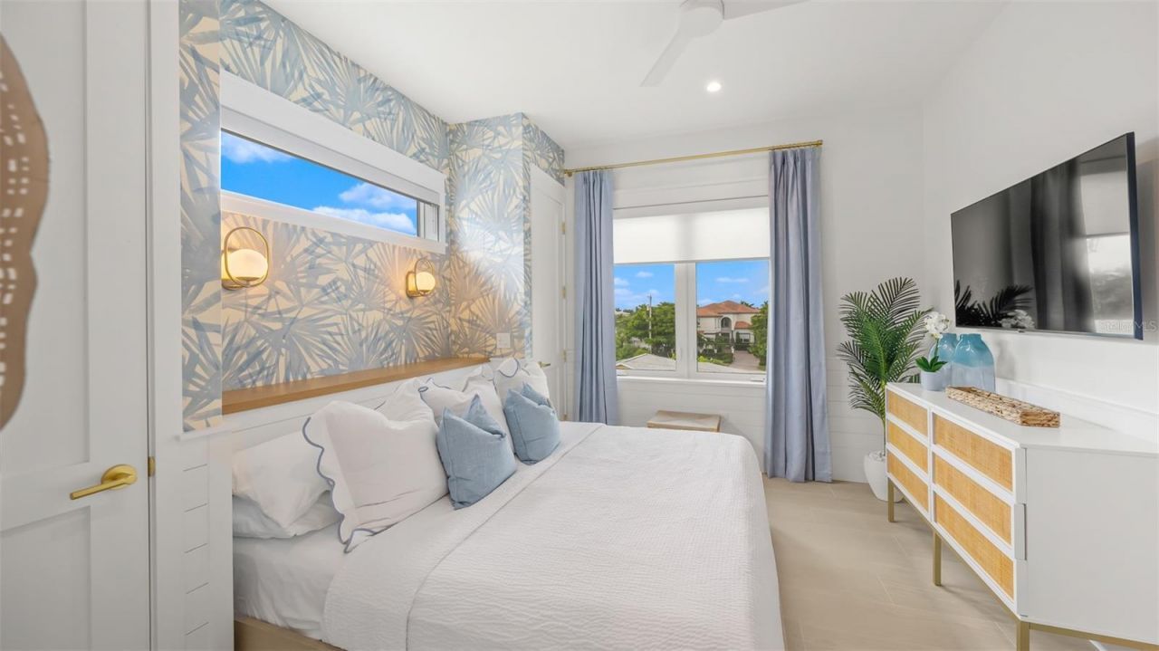 161 Tyler Drive, Sarasota, FL 34236 Photo