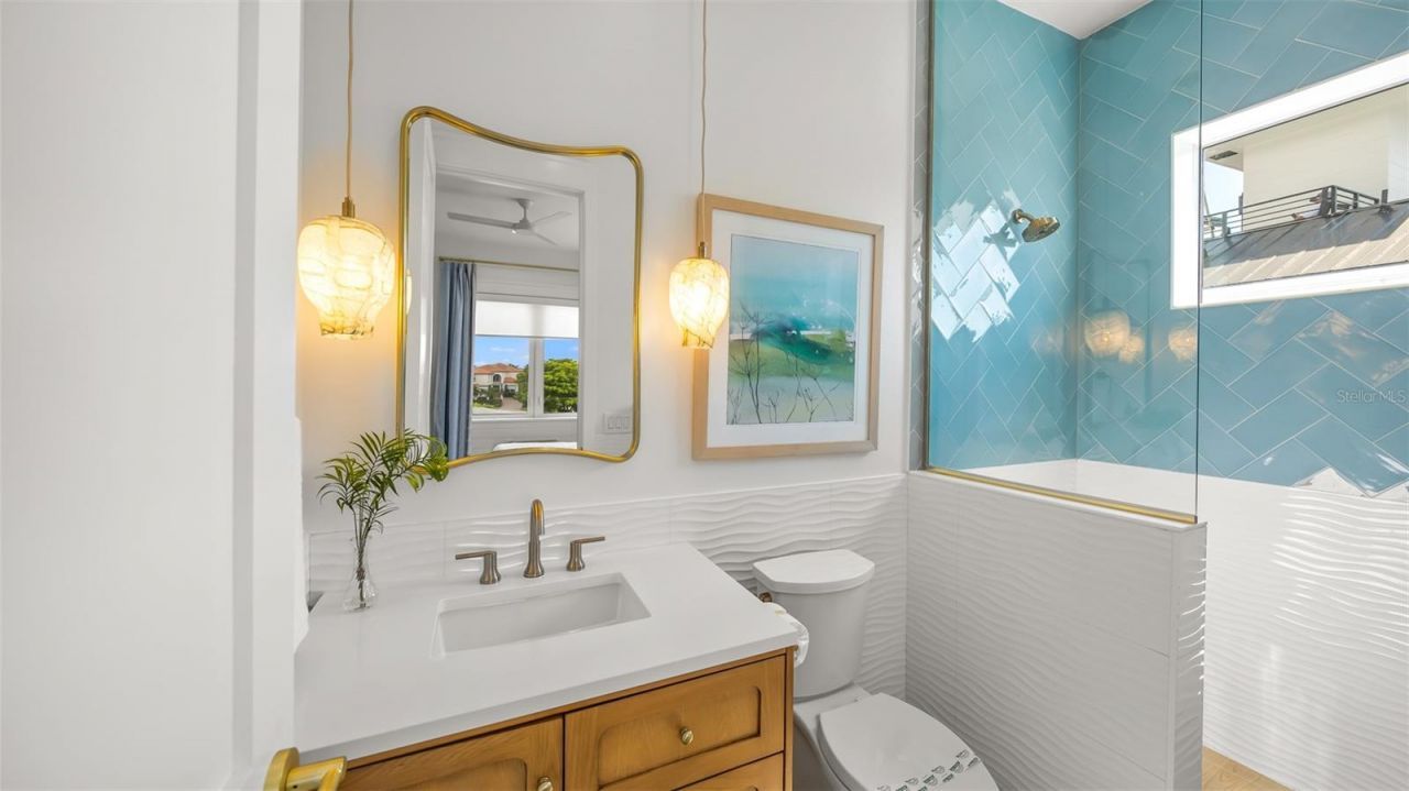 161 Tyler Drive, Sarasota, FL 34236 Photo