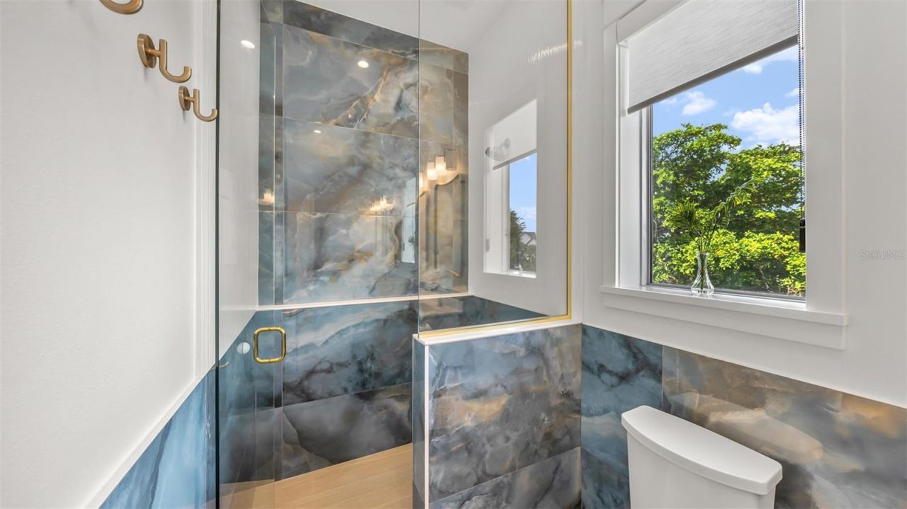 161 Tyler Drive, Sarasota, FL 34236 Photo