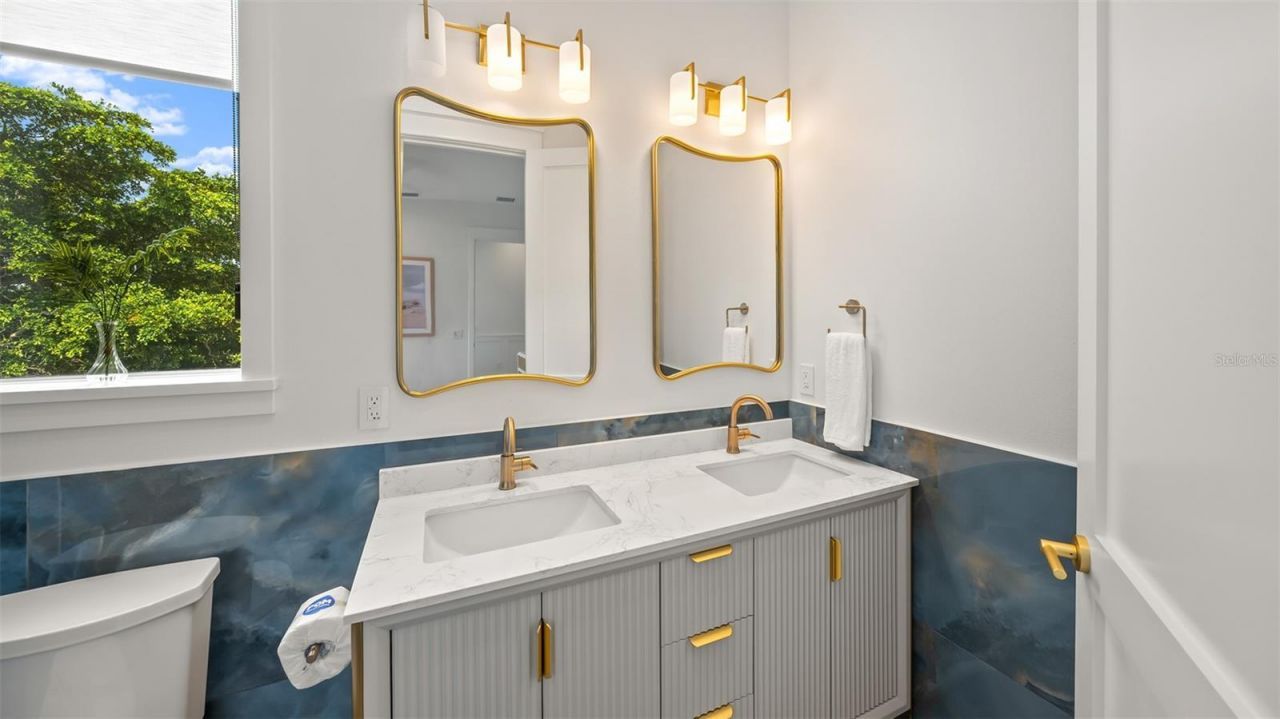 161 Tyler Drive, Sarasota, FL 34236 Photo