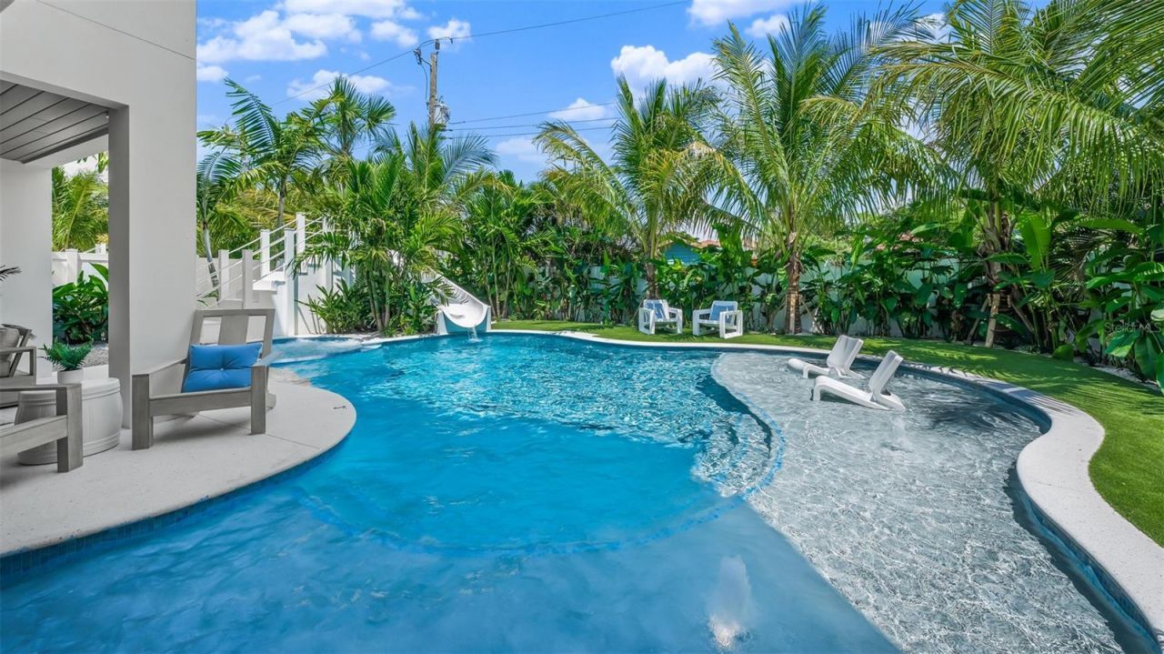161 Tyler Drive, Sarasota, FL 34236 Photo