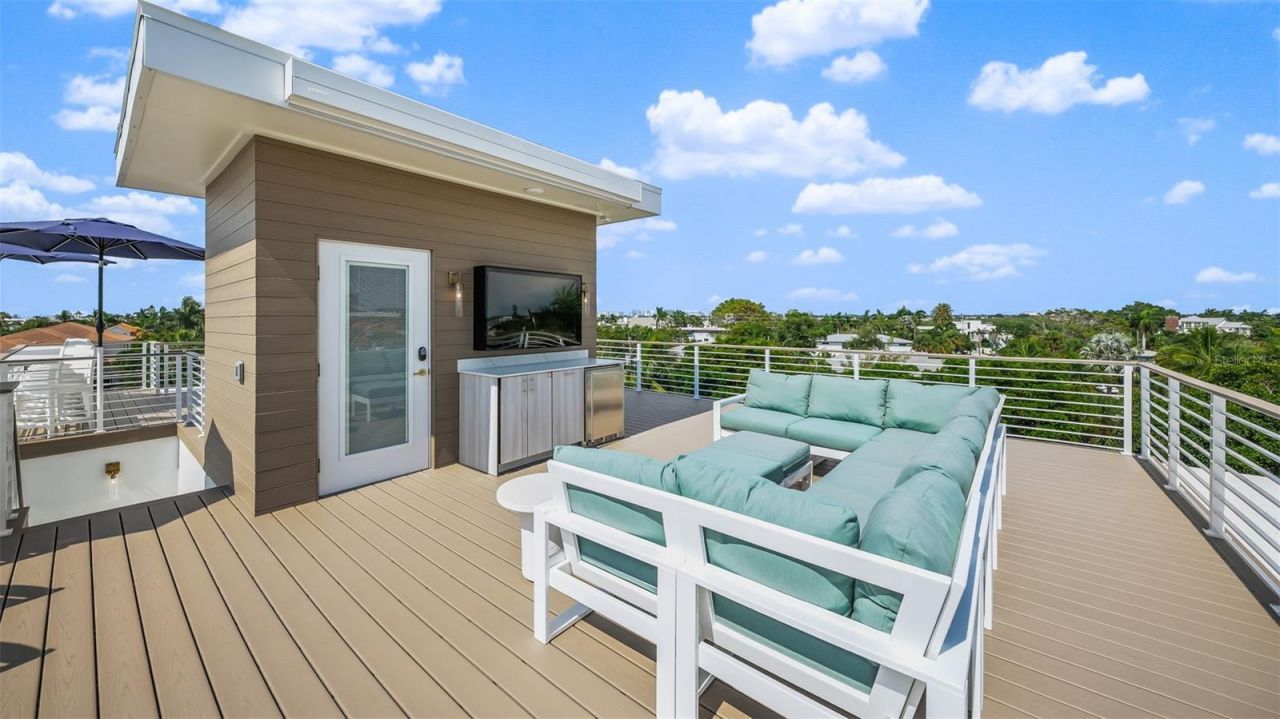 161 Tyler Drive, Sarasota, FL 34236 Photo