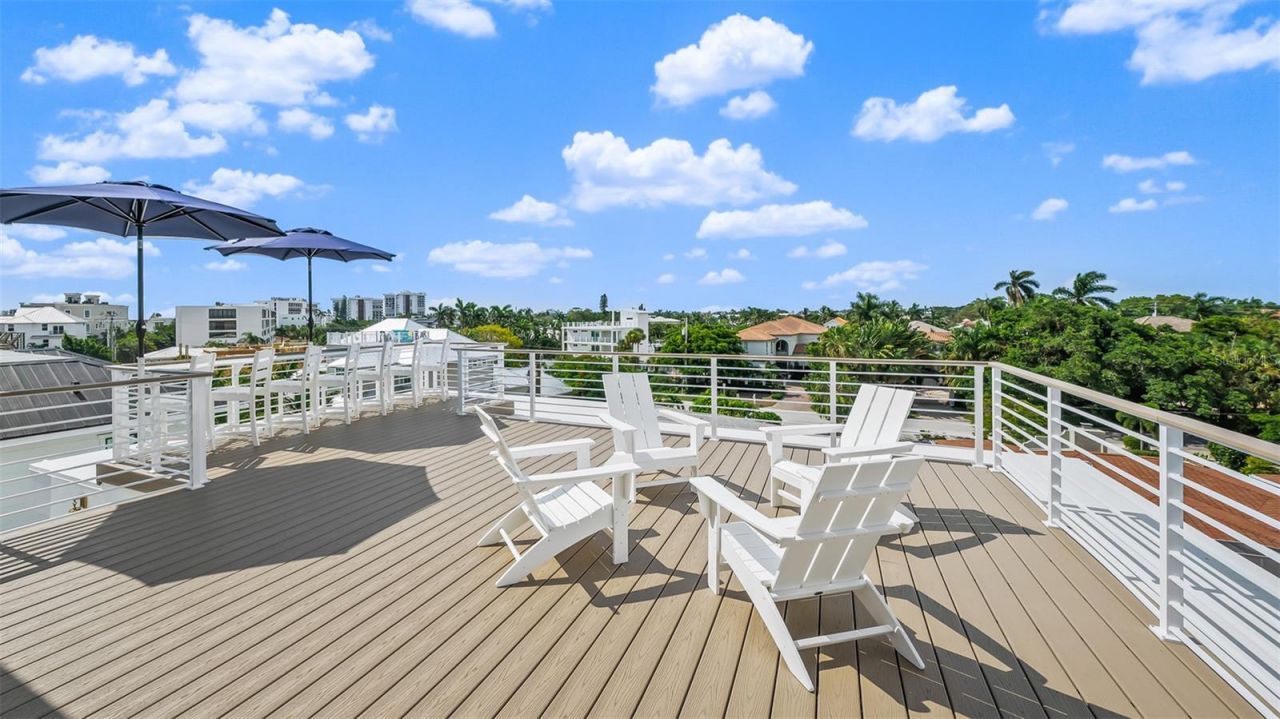 161 Tyler Drive, Sarasota, FL 34236 Photo