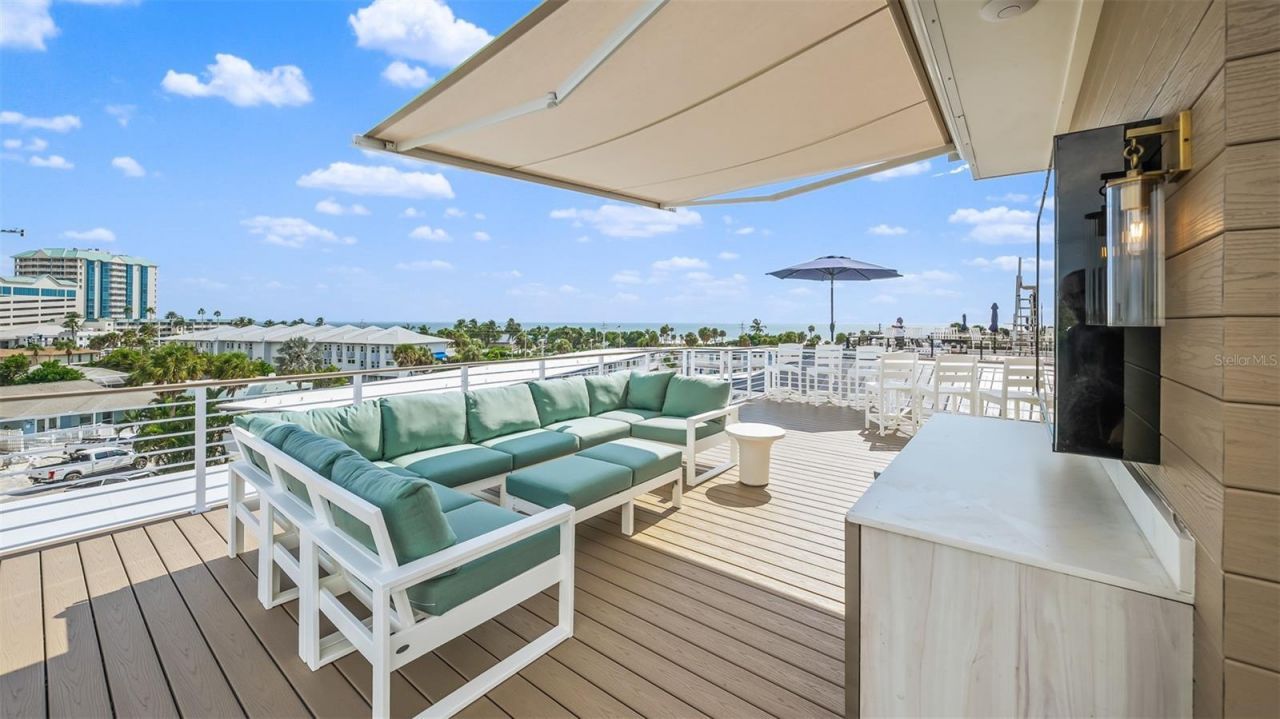 161 Tyler Drive, Sarasota, FL 34236 Photo