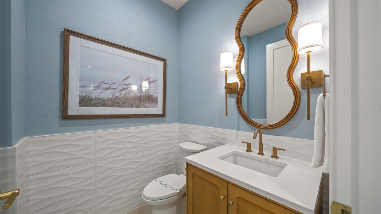 161 Tyler Drive, Sarasota, FL 34236 Photo