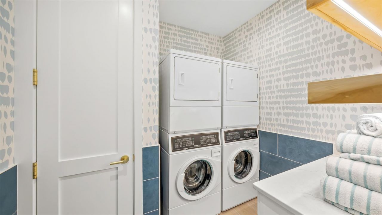 161 Tyler Drive, Sarasota, FL 34236 Photo