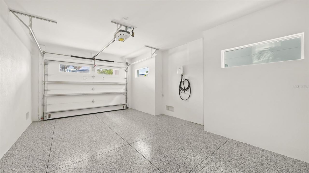 161 Tyler Drive, Sarasota, FL 34236 Photo