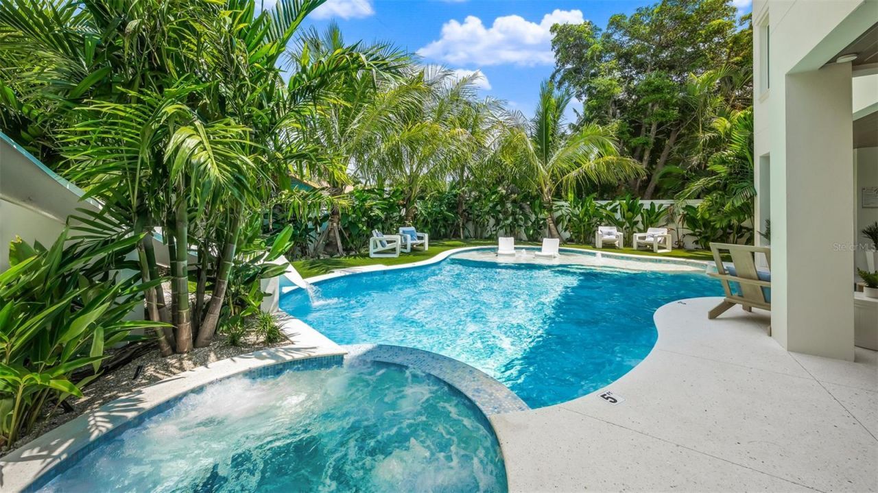 161 Tyler Drive, Sarasota, FL 34236 Photo