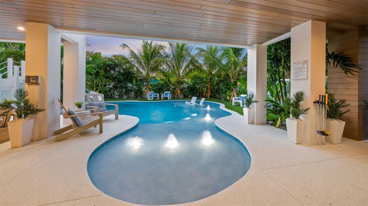 161 Tyler Drive, Sarasota, FL 34236 Photo