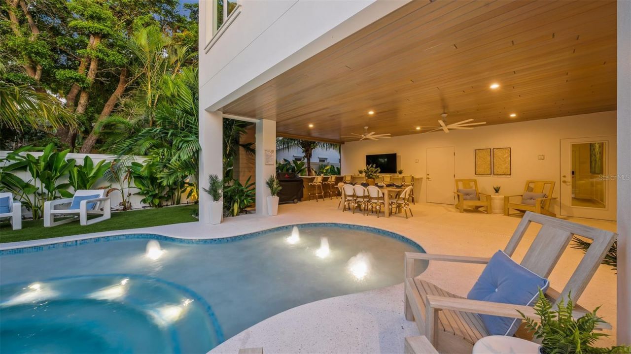 161 Tyler Drive, Sarasota, FL 34236 Photo