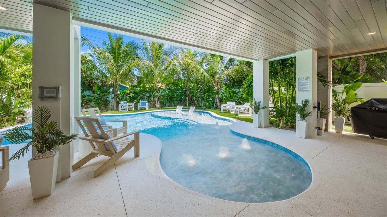 161 Tyler Drive, Sarasota, FL 34236 Photo