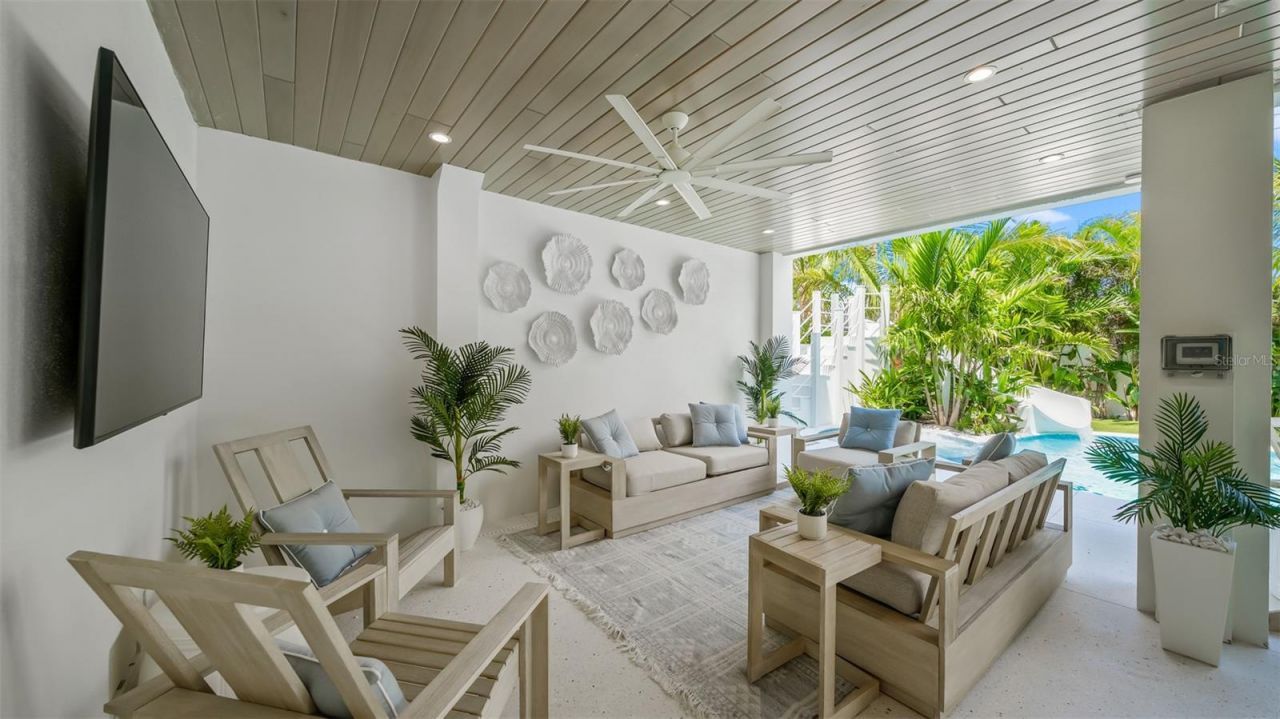 161 Tyler Drive, Sarasota, FL 34236 Photo