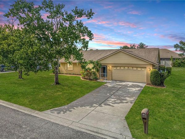 121 WOODINGHAM DRIVE , VENICE, FL 34292
