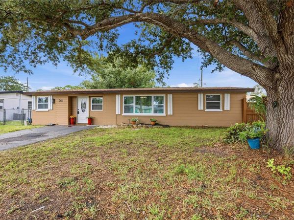 8362 PELICAN ROAD , ENGLEWOOD, FL 34224