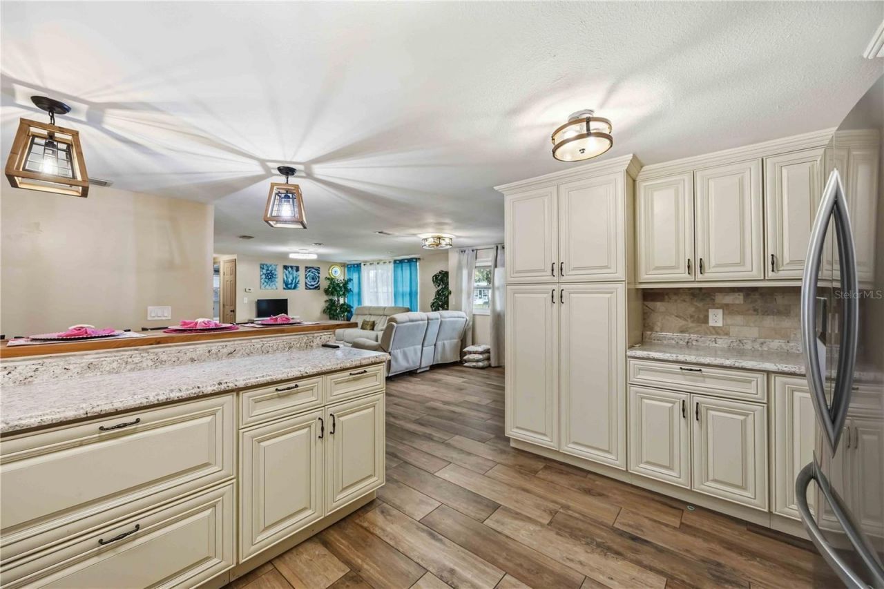 8362 Pelican Road, Englewood, FL 34224 Photo